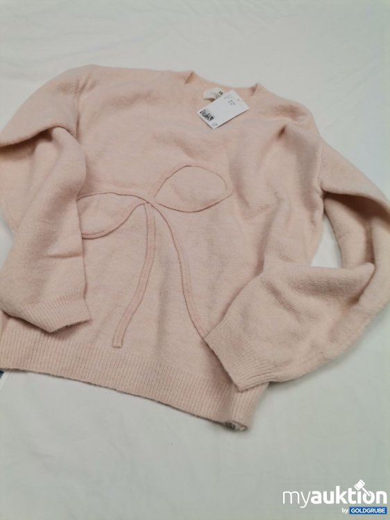 Artikel Nr. 880729 Artikel Nr. 880729: H&M Pullover