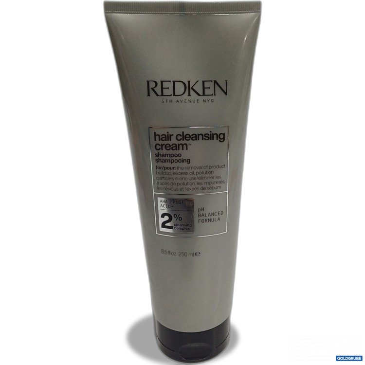 Artikel Nr. 884729: Redken Schampo 250ml