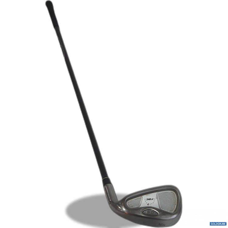 Artikel Nr. 888729: TaylorMade UG65 Flex R Ultralite Graphite Tip Soft 6 