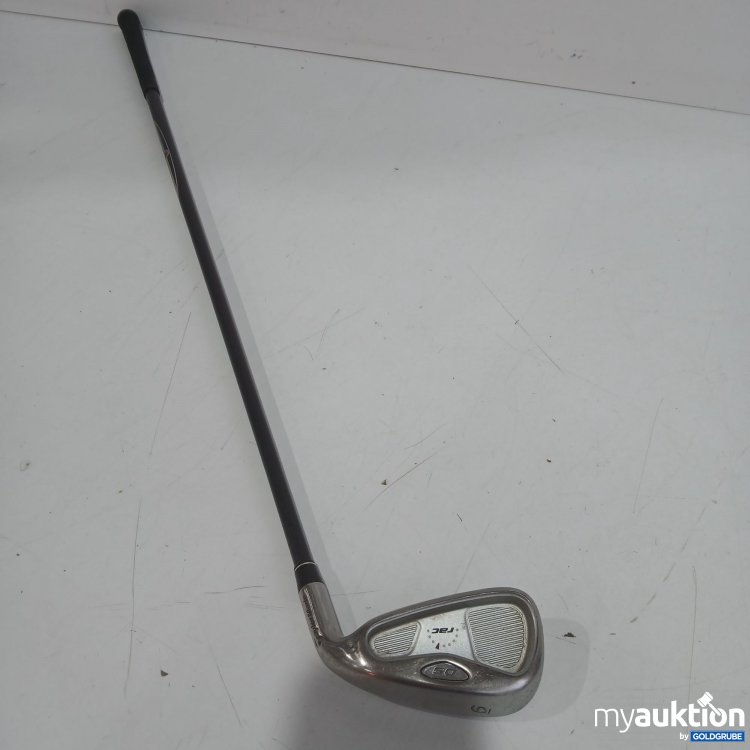 Artikel Nr. 888729: TaylorMade UG65 Flex R Ultralite Graphite Tip Soft 6 