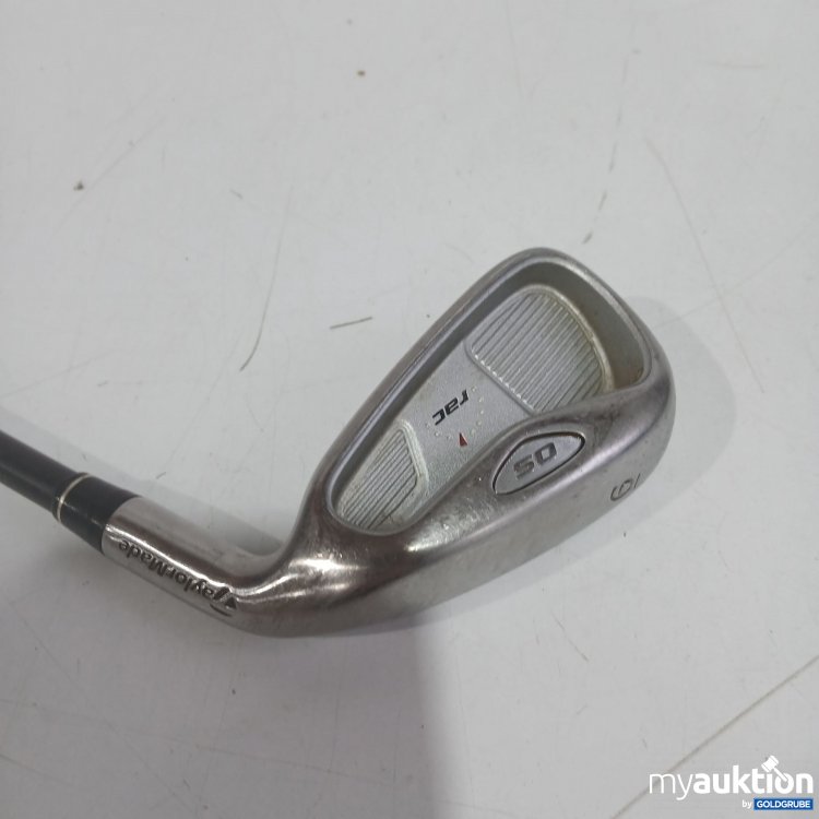 Artikel Nr. 888729: TaylorMade UG65 Flex R Ultralite Graphite Tip Soft 6 