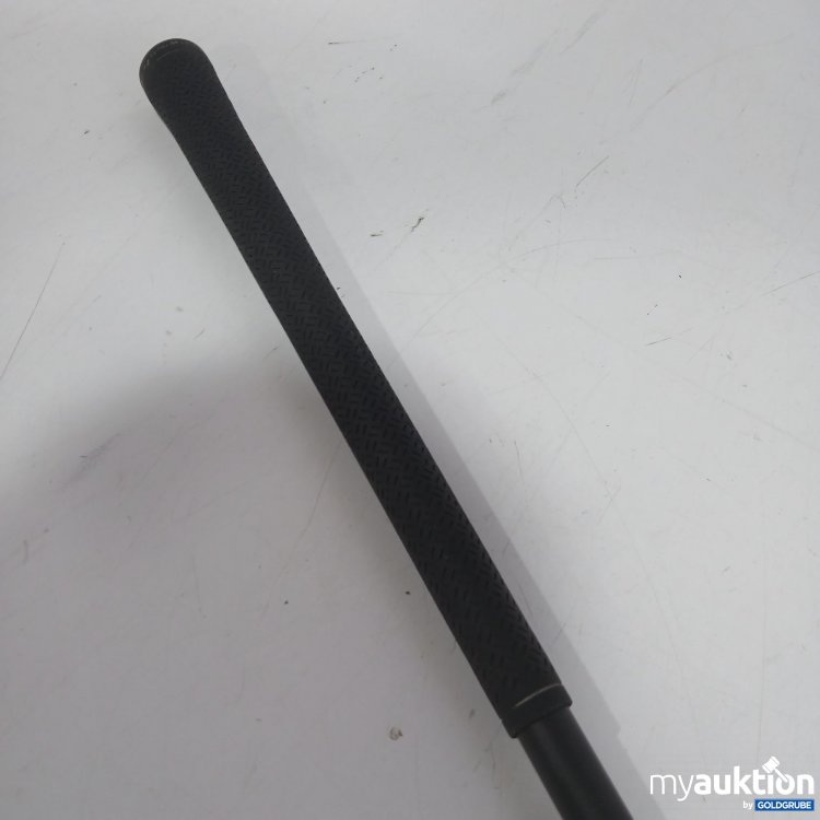 Artikel Nr. 888729: TaylorMade UG65 Flex R Ultralite Graphite Tip Soft 6 