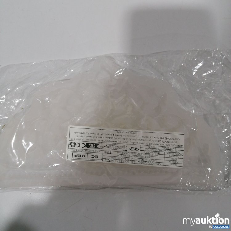 Artikel Nr. 892729: Diverse Silikonform 