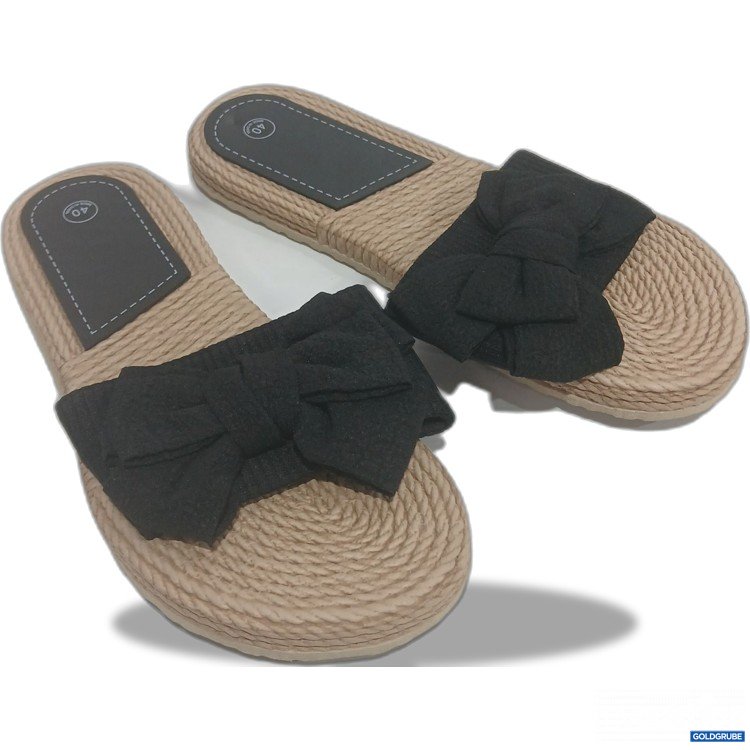 Artikel Nr. 913729: Damen Sandalen 