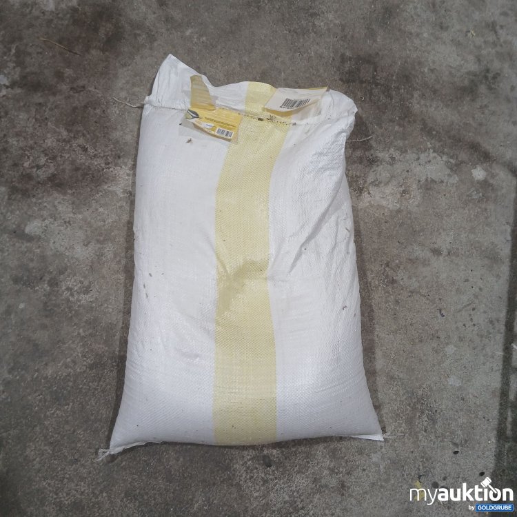 Artikel Nr. 939729 Artikel Nr. 939729: Vogelfutter 20kg