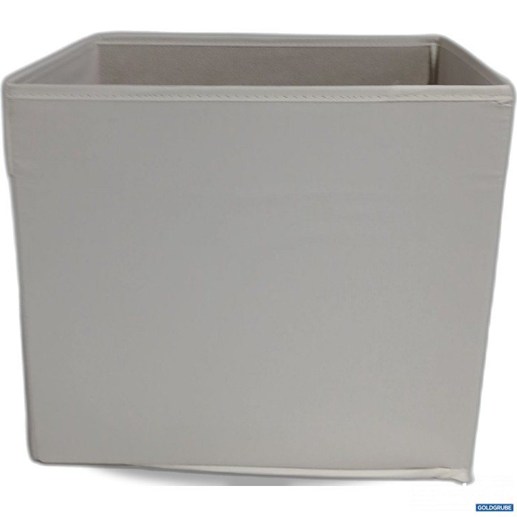 Artikel Nr. 954729: IKEA DRÖNA 402.179.55