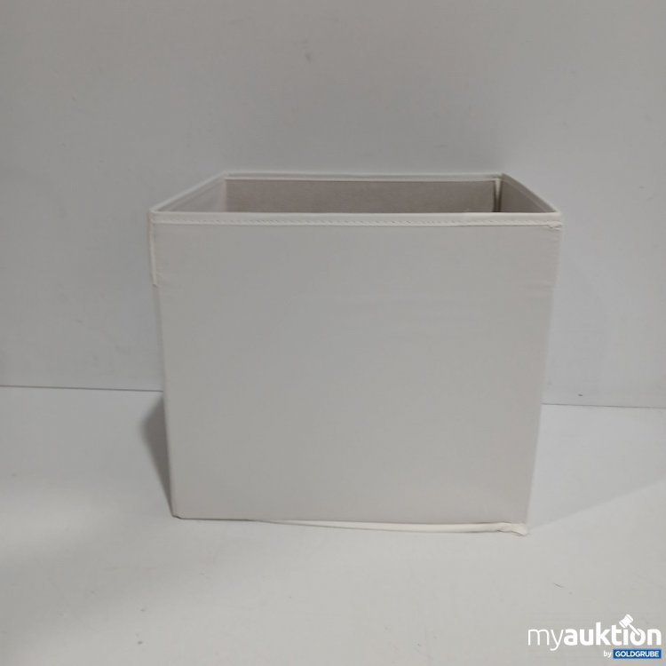 Artikel Nr. 954729: IKEA DRÖNA 402.179.55