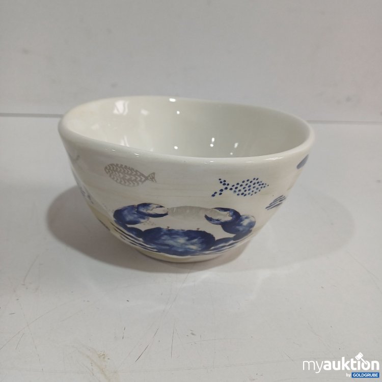 Artikel Nr. 962729: Boeltze Schale ca. 14cm 