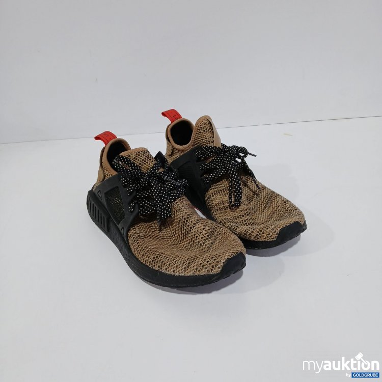 Artikel Nr. 359730 Artikel Nr. 359730: Adidas Schuhe