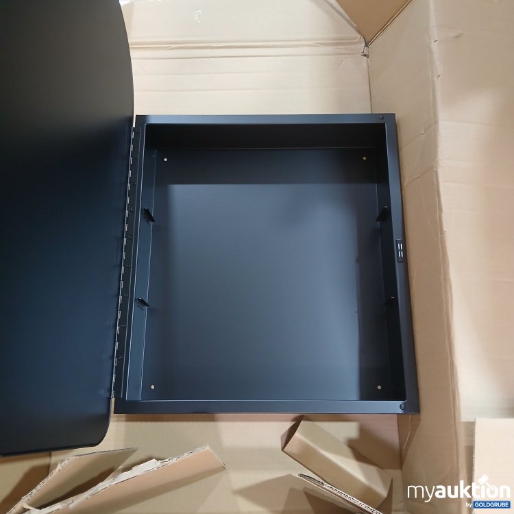 Artikel Nr. 443730: Mepplzian Spiegel Schrank, 920x590x190mm, Art.No. SKU:BC07504516US/22US/S4U5