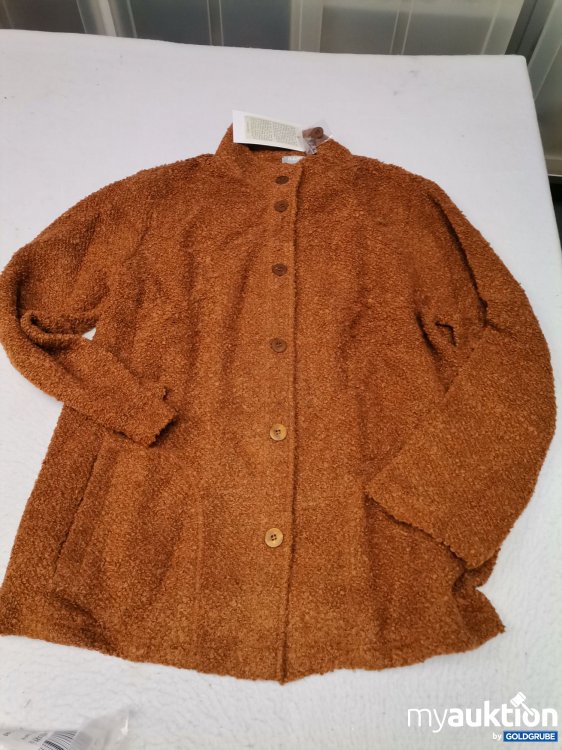 Artikel Nr. 686730 Artikel Nr. 686730: Rabe Jacke