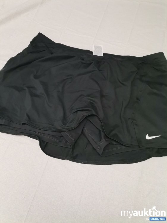 Artikel Nr. 696730: Nike Short Rock