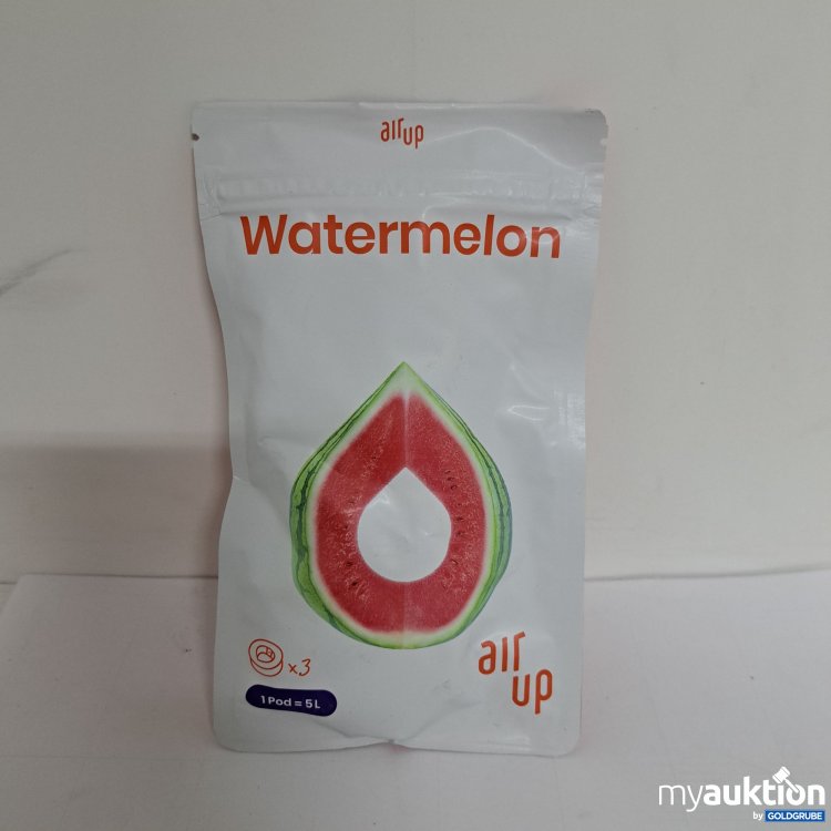 Artikel Nr. 817730 Artikel Nr. 817730: Airup Watermelon