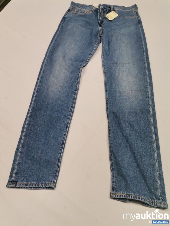 Artikel Nr. 822730: Levi's 512 Jeans