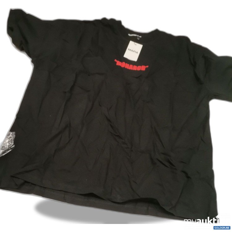 Artikel Nr. 838730 Artikel Nr. 838730: Mafia Shirt