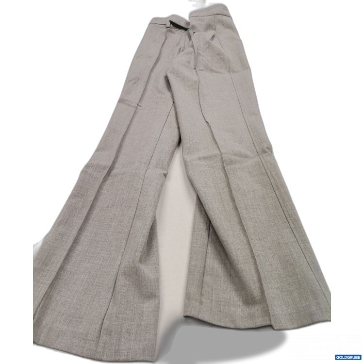 Artikel Nr. 841730 Artikel Nr. 841730: Bershka Hose