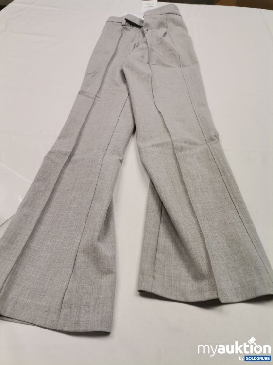 Artikel Nr. 841730 Artikel Nr. 841730: Bershka Hose