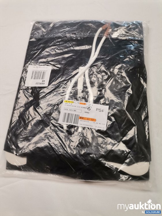 Artikel Nr. 842730 Artikel Nr. 842730: Shirt Jacke