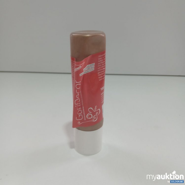 Artikel Nr. 848730: GoniDecor Rosegold 100ml