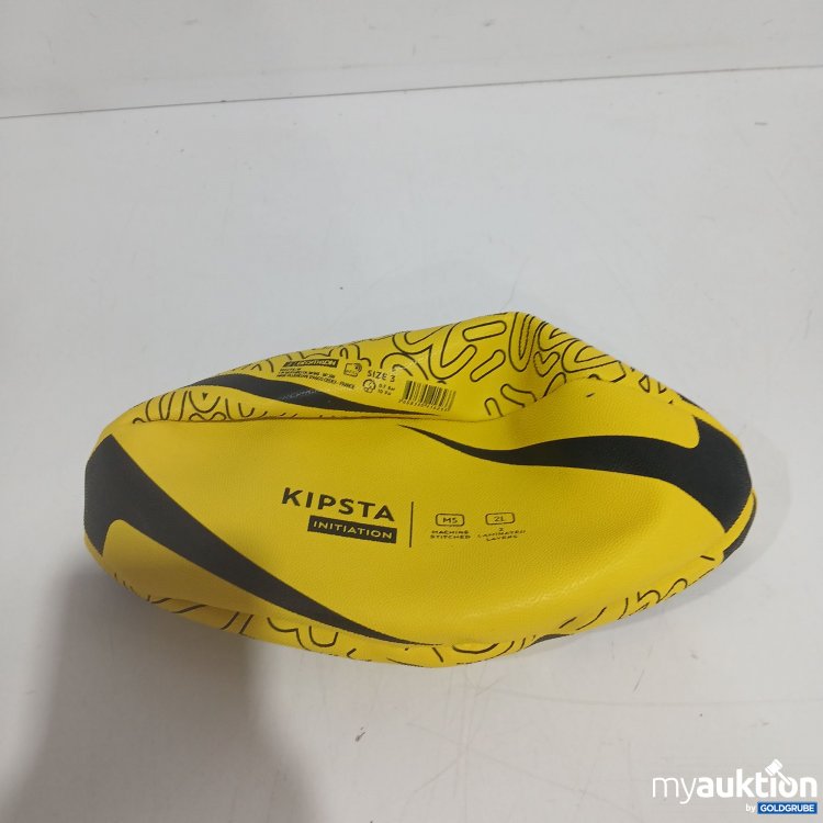 Artikel Nr. 865730: Decathlon Kipsta Rugby Ball Size 3