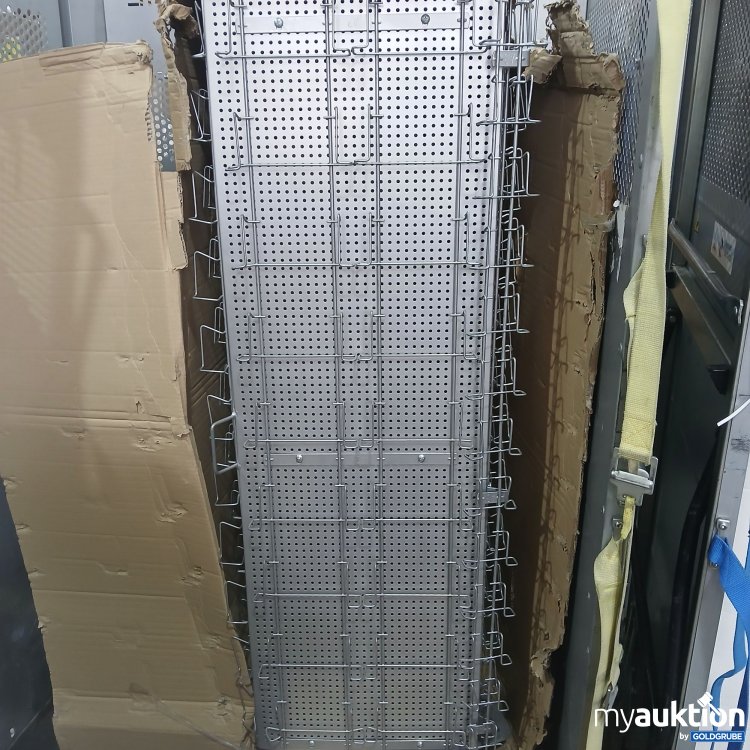 Artikel Nr. 867730 Artikel Nr. 867730: Verkaufs Drehständer Ca. 140x40cm