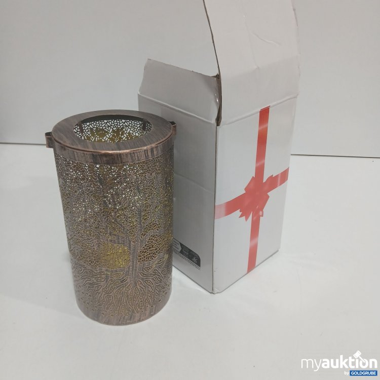 Artikel Nr. 882730 Artikel Nr. 882730: Kerzenhalter