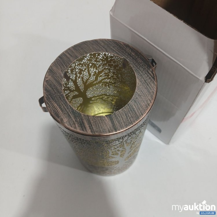 Artikel Nr. 882730: Kerzenhalter 