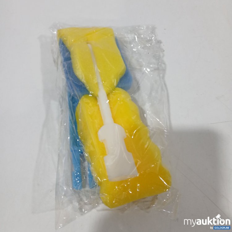 Artikel Nr. 883730: Flaschenreiniger