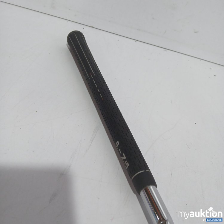 Artikel Nr. 888730 Artikel Nr. 888730: Ping Karsten CF5 L