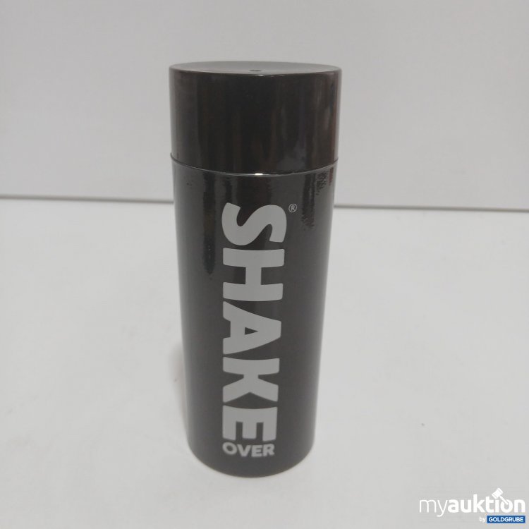 Artikel Nr. 900730 Artikel Nr. 900730: Shake Over Light Blonde 30g
