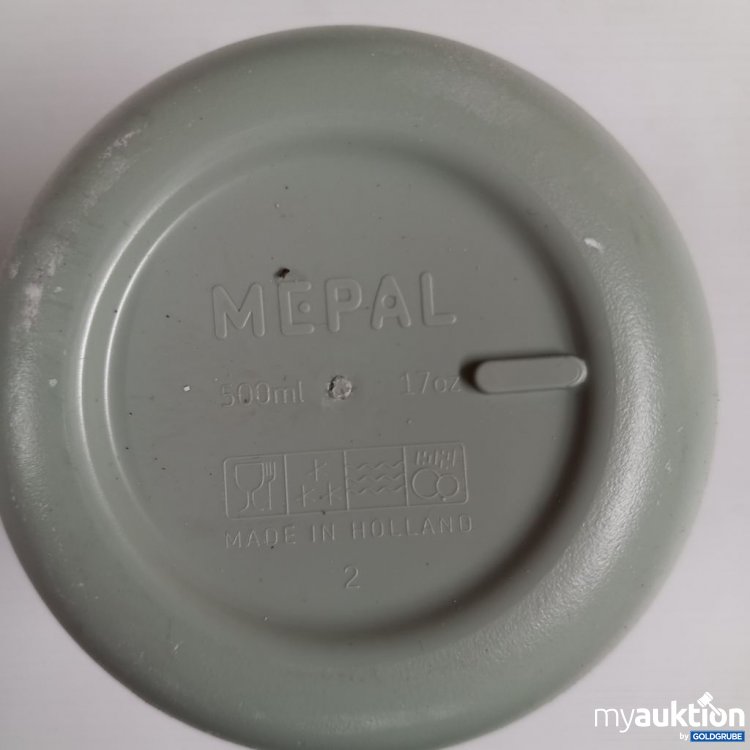 Artikel Nr. 920730: Mepal Snackpot