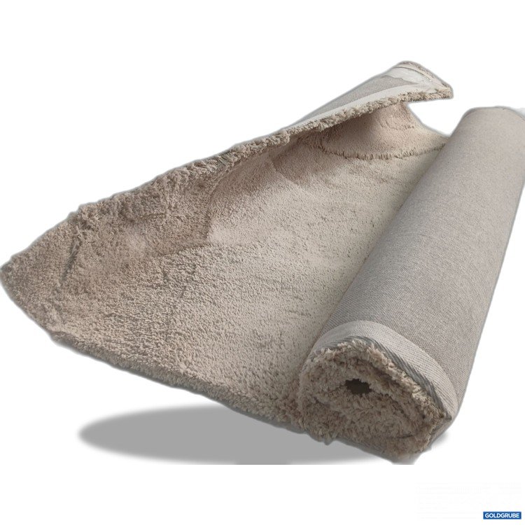 Artikel Nr. 951730: Westwing Collection Teppich Breite ca. 120cm 