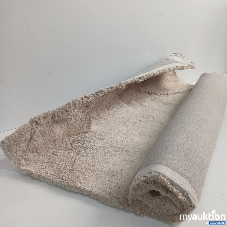 Artikel Nr. 951730: Westwing Collection Teppich Breite ca. 120cm 