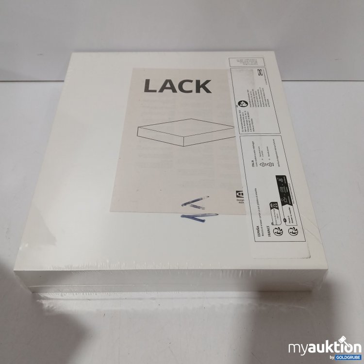 Artikel Nr. 954730: IKEA Lack 502.821.77