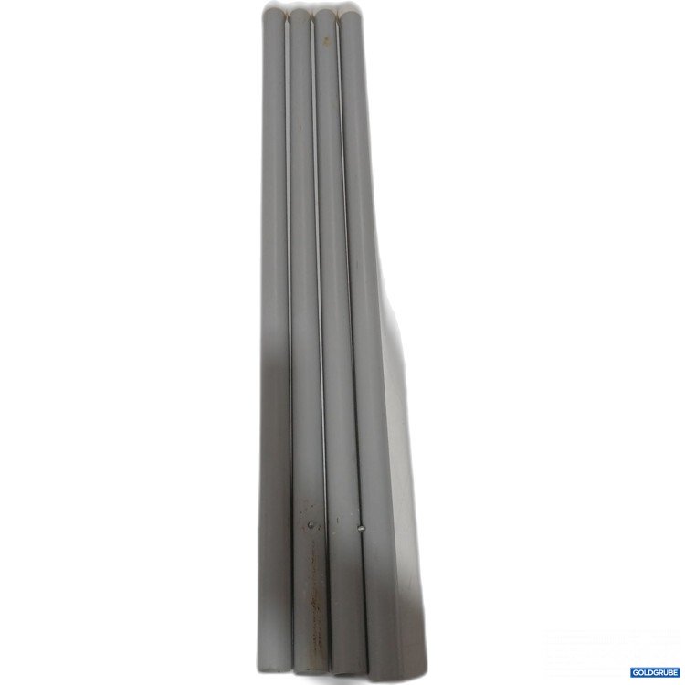 Artikel Nr. 959730: Diverse Stangen 73,5 cm