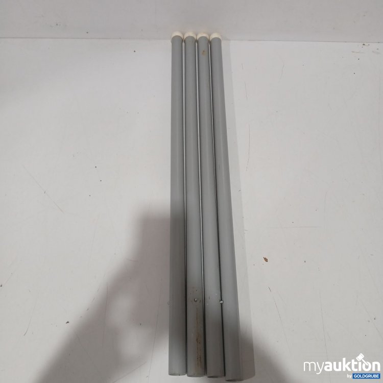 Artikel Nr. 959730: Diverse Stangen 73,5 cm