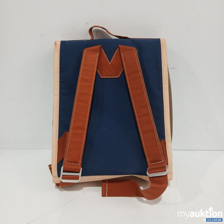 Artikel Nr. 961730: Hänska Rucksack