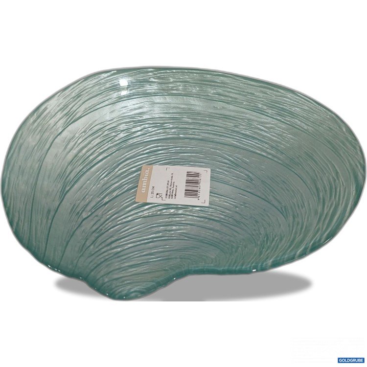 Artikel Nr. 962730: Ambia Home Schale 25cm 