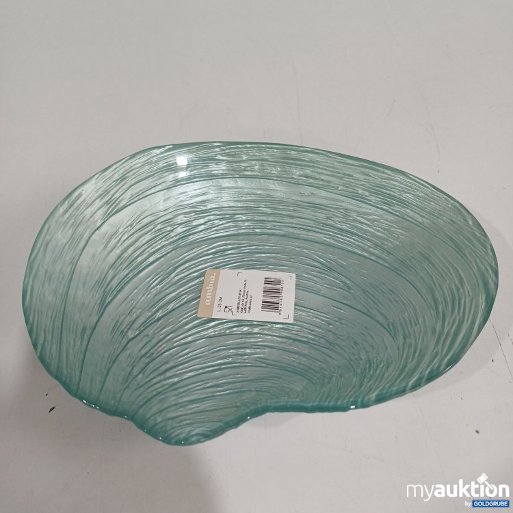 Artikel Nr. 962730: Ambia Home Schale 25cm 