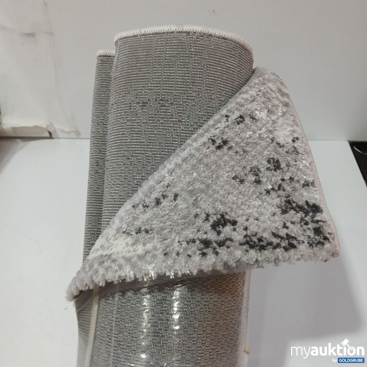 Artikel Nr. 978730: Teppich ca 200x280, Grau