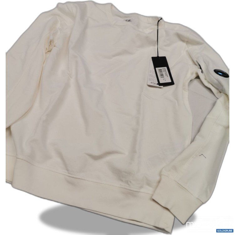 Artikel Nr. 979730 Artikel Nr. 979730: C. P. Company Sweatshirt