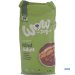 Artikel Nr. 462730