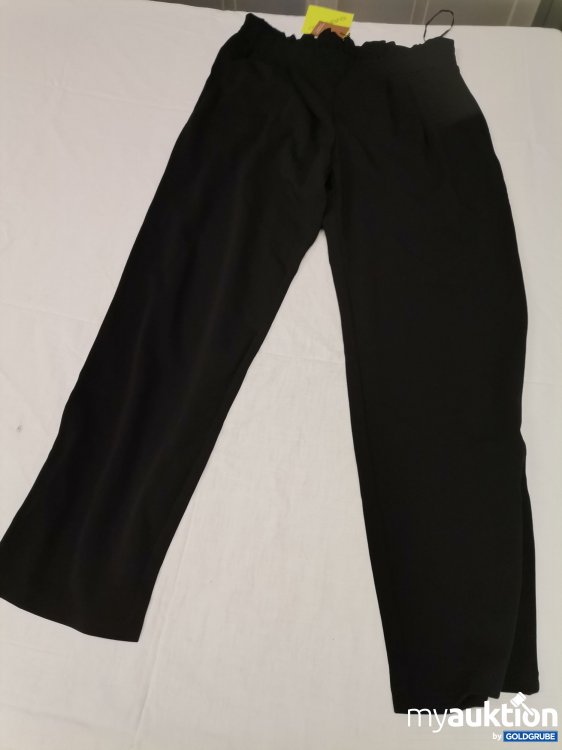 Artikel Nr. 687731 Artikel Nr. 687731: Even&odd Schlupfhose