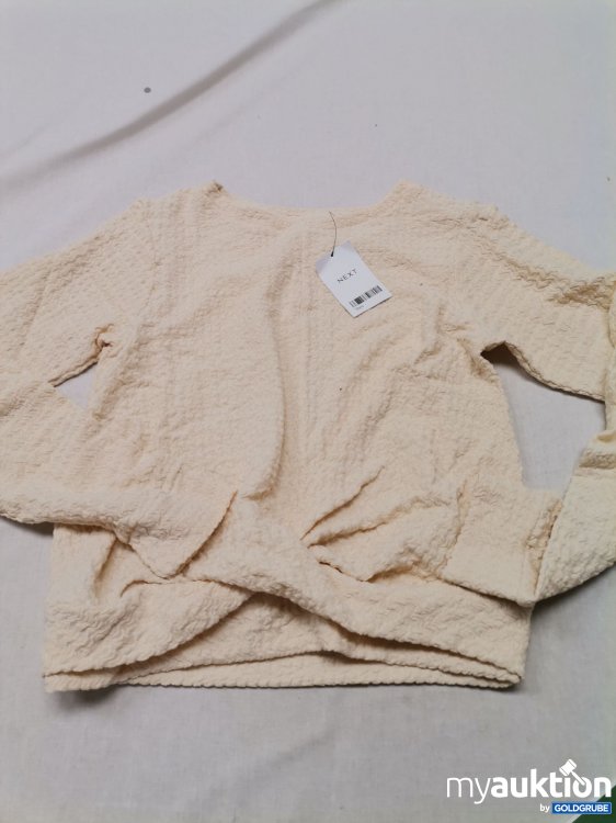 Artikel Nr. 734731 Artikel Nr. 734731: Next Shirt