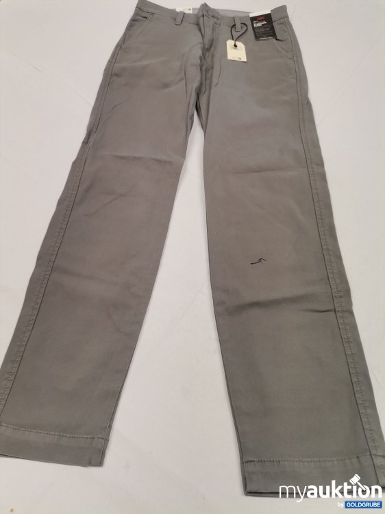 Artikel Nr. 822731 Artikel Nr. 822731: Levi's Jeans