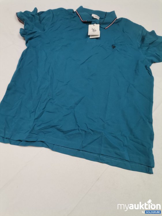 Artikel Nr. 838731 Artikel Nr. 838731: Us polo Assn Polo Shirt