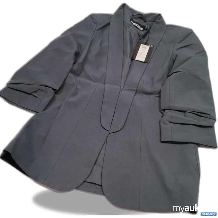 Artikel Nr. 841731 Artikel Nr. 841731: Pieces Blazer