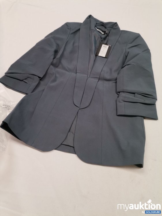 Artikel Nr. 841731 Artikel Nr. 841731: Pieces Blazer