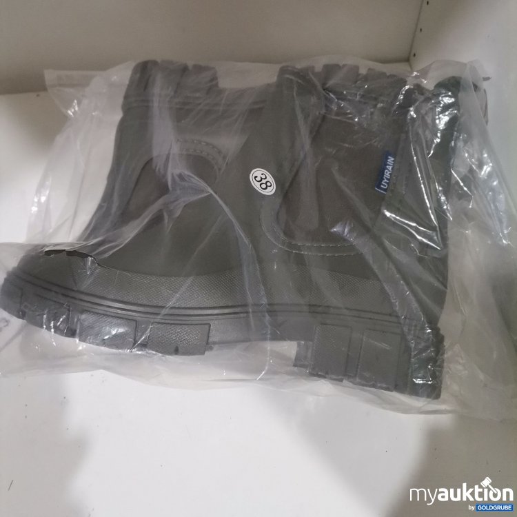 Artikel Nr. 860731: Uyirain Boots 