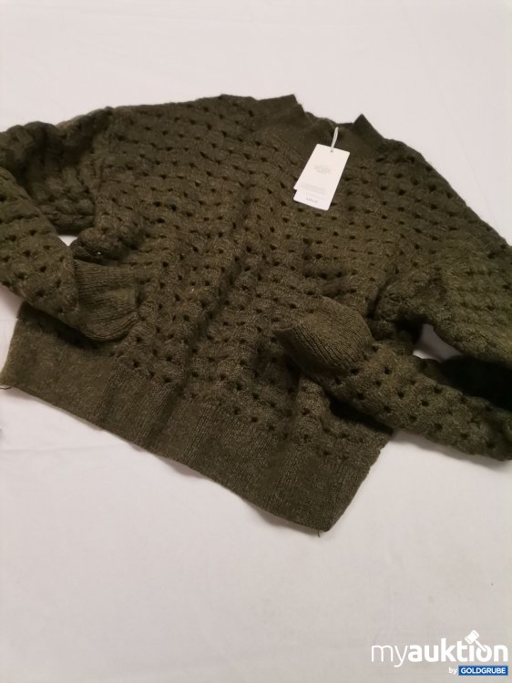 Artikel Nr. 862731: Mango Pullover 
